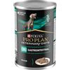 Purina Veterinary Diets EN Gastrointestinal - 400 gr Dieta Veterinaria per Cani