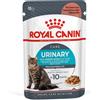 Royal Canin Urinary Care in Salsa - 85 gr Cibo umido per gatti
