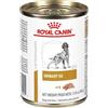 Royal Canin Veterinary Diet Royal Canin Urinary S/O - 410 gr Dieta Veterinaria per Cani