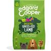 Edgard Cooper Edgard & Cooper Adult Grain Free Agnello - 2,5 kg (formato crocchetta normale) Croccantini per cani