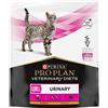 Purina Veterinary Diets Purina Pro Plan Veterinary Diets UR urinary Pollo - 350 gr Dieta Veterinaria per Gatti