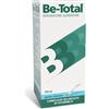 Be-Total Sciroppo Classico Integratore Vitamine B 100 ml