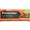 NAMED PROTEINBAR DEL PISTACHIO 50G