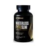 Self Omninutrition, Waterloss Fyto Slim, 120 cps