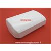 BASE NECCHI (BS-RNE 20) 8200, 8600