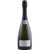 Fontanafredda Vigna Gatinera Brut Nature 2011 Alta Langa DOCG Fontanafredda 0.75 l