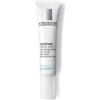La Roche Posay Substiane Occhi Crema contorno occhi antiage 15 ml