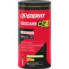 ENERVIT ISOCARB C2:1 PRO Integratore Energetico