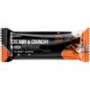 ETHICSPORT Creamy Crunchy Cacao Nocciola Integratore