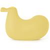 MAGIS sedia a dondolo per bambini DODO - MT180-1569C