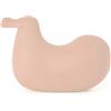 MAGIS sedia a dondolo per bambini DODO - MT180-1628C