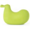MAGIS sedia a dondolo per bambini DODO - MT180-1315C