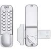 Ifam MCA200