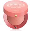 Bourjois Little Round Pot Blush 2,5 g