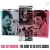 Universal Music Long Hot Summers: The Story Of The Style Council
