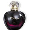 Dior Poison 30 ml