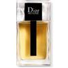 Dior Dior Homme 50 ml