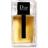 Dior Dior Homme 100 ml