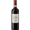 Rosso Di Montepulciano Fattoria Del Cerro 2023 - Vini