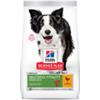 Hill's Science Plan Youthful Vitality Mature 7+ medium - Sacco da 12kg.