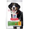 Hill's Science Plan Youthful Vitality Mature 5+ large - Sacco da 12kg.