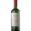 Bodega Familia Schroeder Saurus Select Sauvignon Blanc 2024 - Bodega Familia Schroeder - Formato: 0.75 l