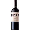 Finca Las Moras Las Moras Paz Malbec - Finca Las Moras - Formato: 0.75 l