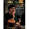 Guido Tommasi Editore Natale. I dolci delle feste come piacciono a me