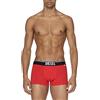 Diesel Umbx-damientwopack, Boxer Uomo, E5688-0ldaq, XS