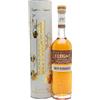 Tosolini Bepi Grappa Barrique Rovere Bepi Tosolini Astuccio