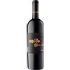 Rallo Nero d'Avola La Zisa Sicilia Dop 2015 Rallo
