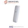 BENTEL BW-SHK Rilevatore di vibrazione e di contatto via radio per centrali Serie BW, con ingresso cablato