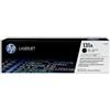 HP TONER ORIGINALE HP LaserJet Pro 200 M251n CF210A 131A NERO
