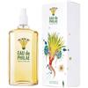 CEMON Srl EAU DE PHILAE EDT 500ML