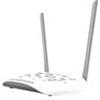 TP-LINK ACCESS POINT WIFI 300Mbps TP-LINK TL-WA801N repeater WIRELESS AP/Client/Bridge Ant.Ext.Fix