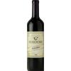 Bodega La Rosa Hereford Malbec - Bodega La Rosa - Formato: 0.75 l