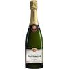 Taittinger Champagne Brut Rèserve - Taittinger