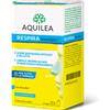 AQUILEA RESPIRA RINODAY 100 ML