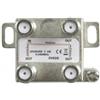 AEV divisore partitore derivatore sdoppiatore splitter 5-2150 Mhz F 3 uscite