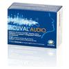 Acuval audio 14 bustine orosolubile 1,8 g