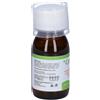 Aurora Biofarma CORTIPET 50 ML