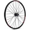 Gurpil Ruota Anteriore Da Mtb Taurus 26´´ 6b Disc