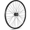 Gurpil Ruota Anteriore Da Mtb Btt 27.5´´ 6b Disc