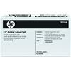 HP VASCHETTA DI RECUPERO TONER ORIGINALE HP CE254A CP 3525 EP 500