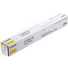 Canon TONER ORIGINALE CANON 0484C002 C-EXV51Y GIALLO Imagerunner Advance C5500 60K