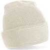 Beechfield Berretto invernale personalizzato Beechfield Printers' Beanie personalizzate o neutre