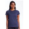 Mantis Abbigliamento personalizzate. Maglietta donna personalizzata Mantis Women's Essential Organic T - Mantis personalizzate o neutre