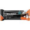 ETHIC SPORT CREAMY CRUNCHY BAR 30 GR Fondente-Cocco