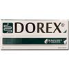 Dymalife DOREX 12 FLACONCINI 10 ML