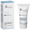 Relife U-LIFE 5 CREMA 50 ML